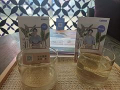 -LANN l 蘭 泰式古法按摩(宝山日月光店)