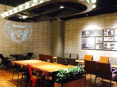 -CGV影城(黄河道ScreenX店)