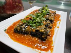 -清真双宝红油牛系列
