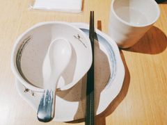 -兔爸私家小厨(新北万达店)