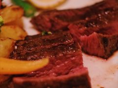 -IL Forno 意坊·意大利餐厅(花园店)