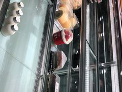 -玥儿弯弯手作烘焙(中海国际社区御城店)