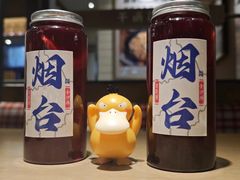 -洪兴砂锅·融合砂锅菜(三站店)
