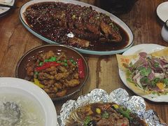 -宋都禾源·灌汤包子(汉兴路直营店)