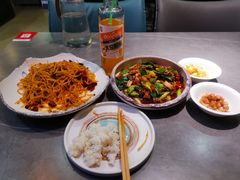 -61度辣馆(通天街店)