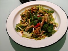 -湘西小馆(滨河路店)