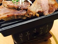 -沼津港渔市(宏伊国际广场店)