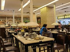 -福云龙(黄河南大街店)