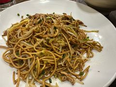 -都谷包子(天一广场店)