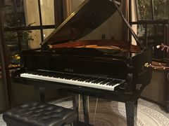 -Le Bistrot de Racine