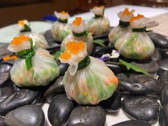 -上座云间·青年赣菜(绿茵店)