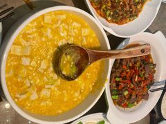 -宁波杉井奥特莱斯广场