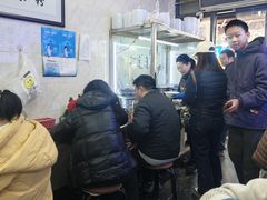 -何老二卤汁凉粉