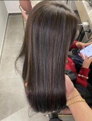 -o·ba欧芭造型Salon