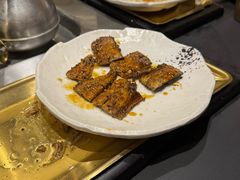 -大神太神·铁板烧(瑞虹天地月亮湾店)