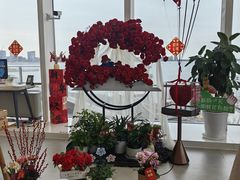 -朵云书院(滴水湖店)