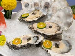 -ONE FULL 古董港式海鲜火锅