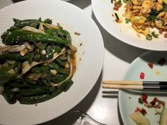 -上地宴·中关村的会客厅(清河高铁站店)