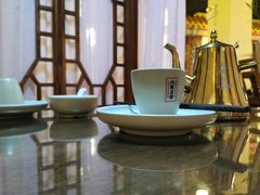 -应天大明王朝·南京菜(中山陵店)