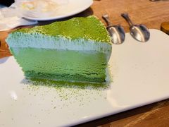 -必胜客(新一城店)