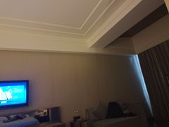 -三亚中亚国际大酒店
