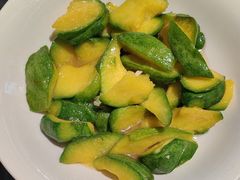 -唐河王记·南阳民间菜(国基路店)