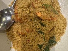 -珍宝海鲜JUMBO Seafood(尚嘉店)
