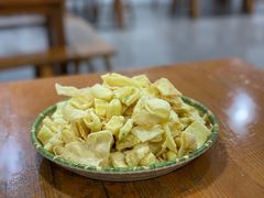 苦瓜烘蛋-陈有良尖椒鸡(渝中旗舰店)