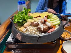 -JOLIE·HOUSE·茱小姐(五角场店)