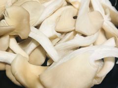-水哥卜卜贝(东晓·胜汇里店)