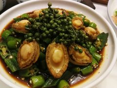 -香浙汇(望京店)