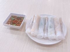 -云平风味园(护国路店)