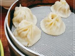-五芳斋(中山大道总店)