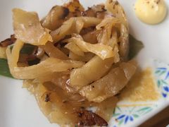 -天正河鲀·河豚亭(大连店)