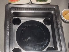 -海底捞火锅(如皋吾悦广场店)