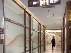 -佛山中大口腔医院·市二级口腔专科医院