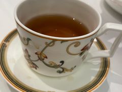 -潮皇食府·专注潮汕菜26年(国贸总店)