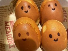 -克茗冰室(福城天虹店)