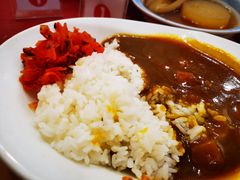 -虹梅食堂·爱蝦乃家