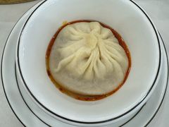 -黄家老店(晋安路店)