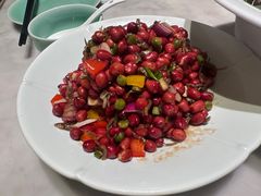 -泰钰丰烤鸭(开发区店)