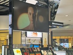 -美罗百货(观前店)