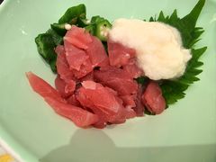 -濱寿司(高新伊藤店)