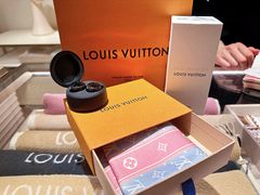 -LV路易威登(德基广场店)