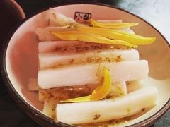 -小吊梨汤·北京菜·烤鸭(华润万象城店)