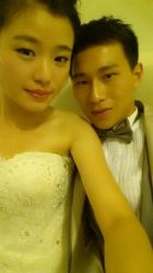 android_upload_pic-艺匠摄影ARTIZ STUDIO(南京店)