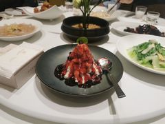 -张福记(陇海中路店)