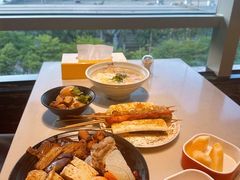 -大桶水·全国旗舰店(体育路店)