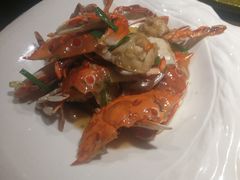 -79号渔船海鲜饭店(华强北店)