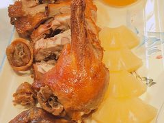-吴掌柜·藕汤印象(南湖店)